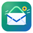 Biểu tượng của chương trình: EmailMassa - Envio de Ema…