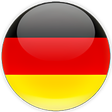 程序图标：German Chat