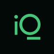 Ikona programu: CHEF iQ