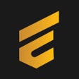 Earn It All icon