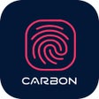 أيقونة البرنامج: Carbon VPN