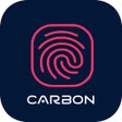 Carbon VPN