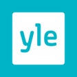 Иконка программы: Yle