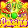 Programikonen: Riches Flow Casino