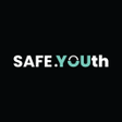 プログラムのアイコン：Safe Youth