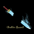 Ícone do programa: Goblin Sword Camera