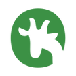 Icoon van programma: Join Africa Guide App