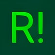 Icon of program: Robinhood Alerts