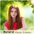 Icon of program: Natural Photo Frames