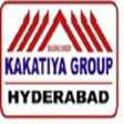 Icon of program: KAKATIYA TECHNO SCHOOLS