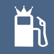 プログラムのアイコン：Tankerkönig²