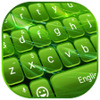 Ícone do programa: Keyboard For Samsung