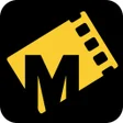 Icon of program: Matinee.Live