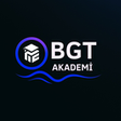 ไอคอนของโปรแกรม: BGT Hunter Pro