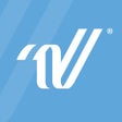Icoon van programma: Varsity Spirit Events