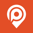 程序图标：PassApp - Transport  Deli…