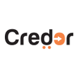 Icon of program: Credor - Online Shopping