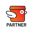 Icona del programma: QWQER  PartnerDriver App