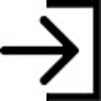 Icona del programma: Bookmarker