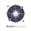 Ícone do programa: AstroVedvaani