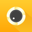 プログラムのアイコン：Beauty Camera V Camera Ed…