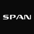 Ikona programu: SPAN Home