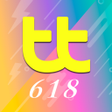 رمز البرنامج: 飛比價格 - 購物拍賣比價找便宜必備小幫手 - F…
