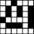 Icoon van programma: NYT Crossword Clue Hider