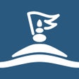 Icon of program: BKMS