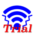 أيقونة البرنامج: Manner mode by WiFi Trial