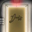 Icon of program: Puzzle Doors