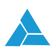 程序图标: AEGIS CAP