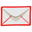 Icon of program: Почтовый индекс ИФНС ОКТМ…