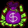 プログラムのアイコン：Real Earn BD - Taka Incom…