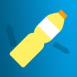 ไอคอนของโปรแกรม: Flip Bottle Jump Challeng…