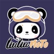 liuliumoto icon