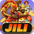 Ikon program: Pagcor JILI:Lucky 777 Gam…