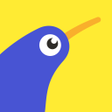 Icon of program: Trade Me