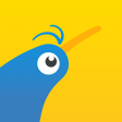 Icon of program: Trade Me