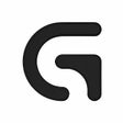 أيقونة البرنامج: Logitech Gaming Software