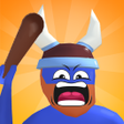 プログラムのアイコン：Castle: War of Clans