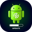 Ikona programu: Latest Software Update An…