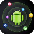 Latest Software Update Android