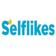 Ikon program: Selflikes