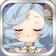 Ikona programu: Astral Survivor