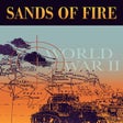 ไอคอนของโปรแกรม: Sands of Fire