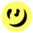 Genius Search icon