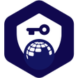 أيقونة البرنامج: VPN Fast Online VPN Proxy…