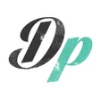 プログラムのアイコン：Dekopasaj