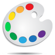 Icon of program: Drawing Games : Kids & Ad…